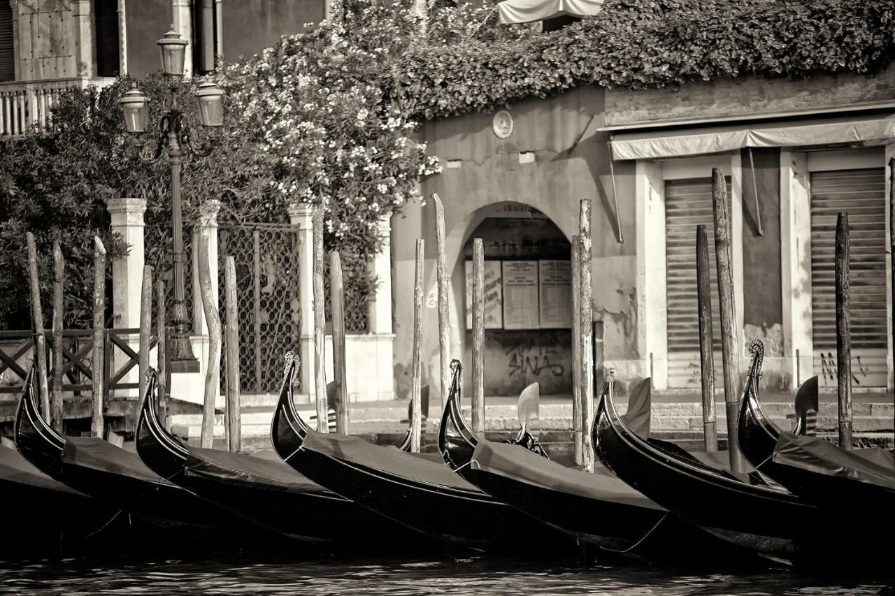 Gasthof Capatron Venedig
